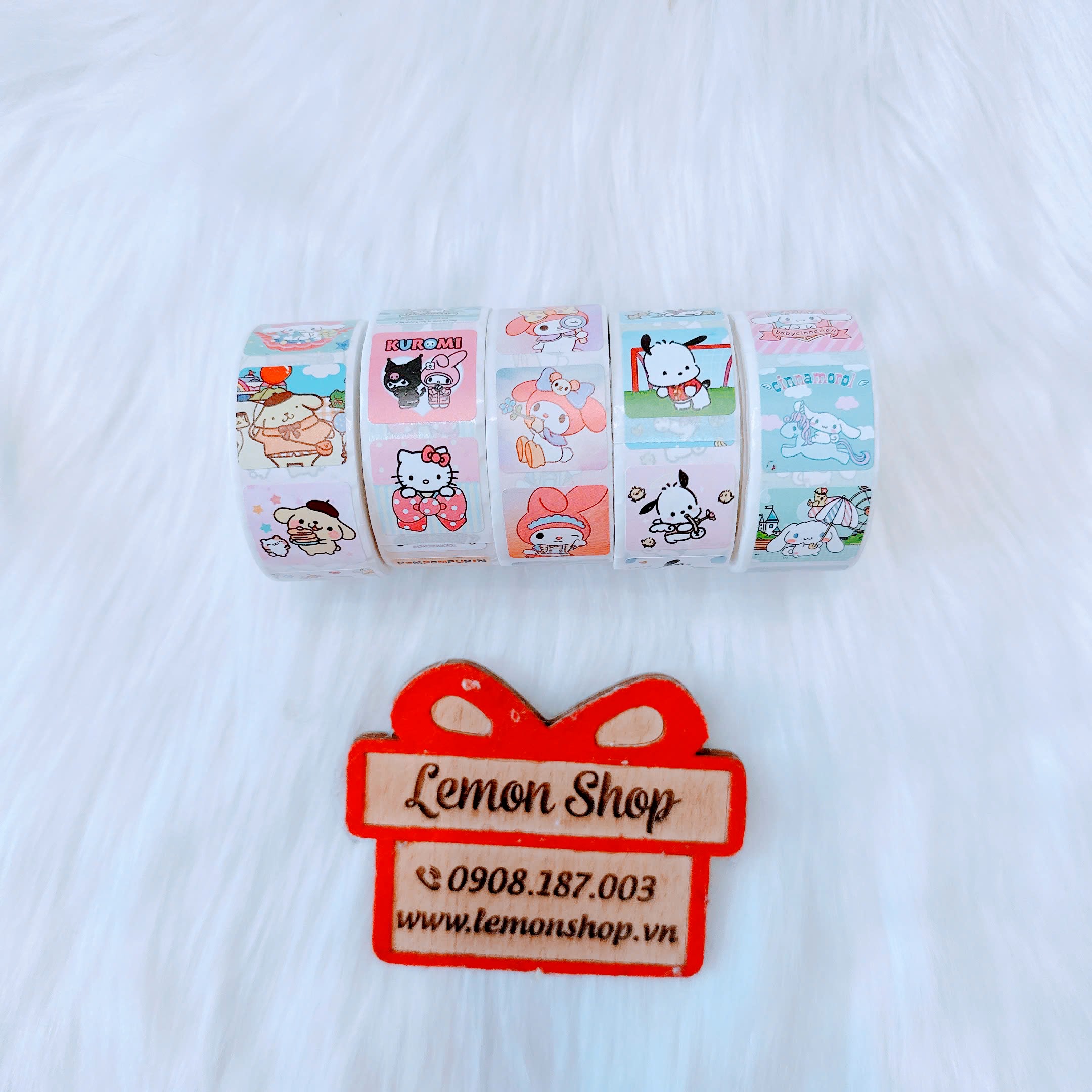 sticker khen thuong (5).jpg